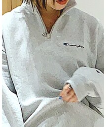 Champion | スウェット