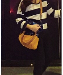 ☀ | ショルダーバッグ