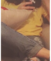 ☀️ | トップス