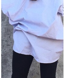 ☀️ | トップス