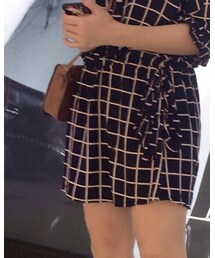 ☀️ | ジャケット/アウター