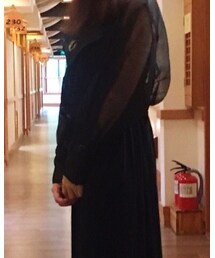 ☀️ | トップス