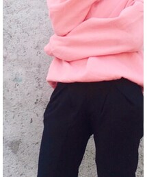 ☀️ | トップス