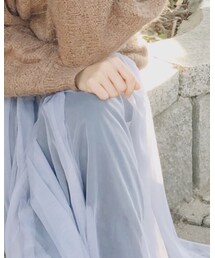 ☀️ | トップス