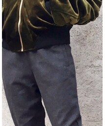 ☀️ | トップス