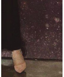 🖤 | ジャケット/アウター