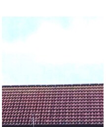 ❤️ | トップス