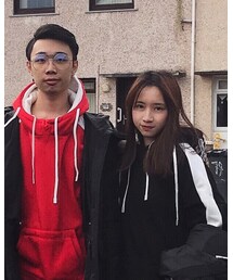 ❤️ | トップス