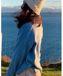 ☀️ | トップス