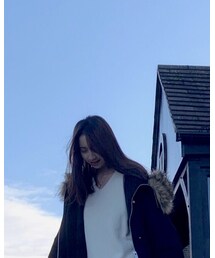 ☀️ | トップス