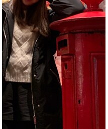 ☀️ | ジャケット/アウター