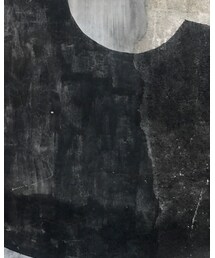 ☀️ | トップス