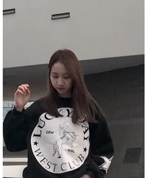 ☀️ | トップス