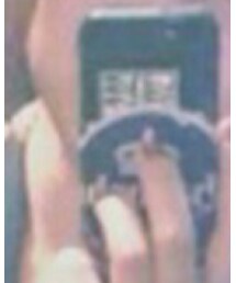 悲劇くん | アクセサリー