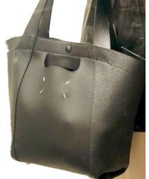 Maison Margiela | バッグ