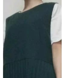 ehka sopo | Tシャツ/カットソー