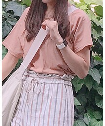 GOGOSING | Tシャツ/カットソー