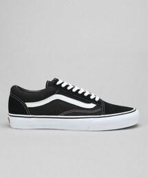 VANS | スニーカー