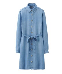 UNIQLO | シャツ/ブラウス