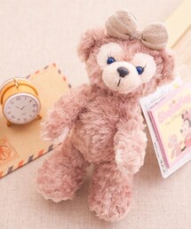 Disney | おもちゃ