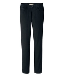UNIQLO | デニムパンツ