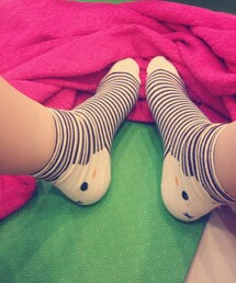 no brand | ソックス/靴下