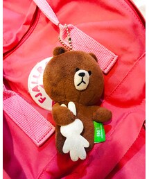 Line | おもちゃ