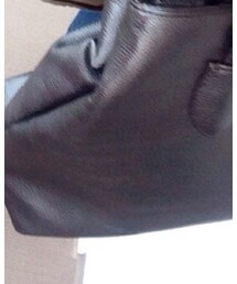 EMODA | トートバッグ