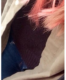 FOREVER 21 | ニット/セーター