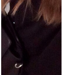 KOREA | Tシャツ/カットソー