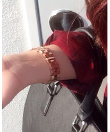 Vivienne Westwood | アナログ腕時計