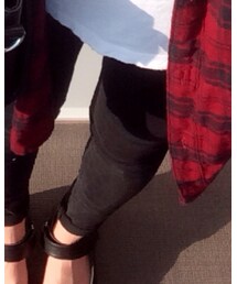 Bershka | その他パンツ