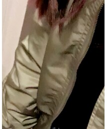 JEANASIS | ジャケット/アウター