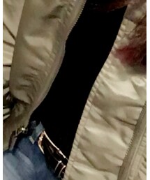 H&M | ニット/セーター