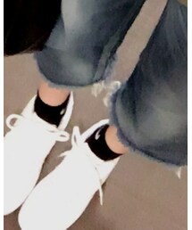 NIKE | スニーカー