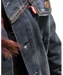 VINTAGE | ジャケット/アウター