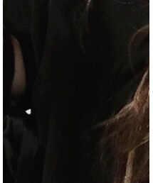 KOREA | Tシャツ/カットソー