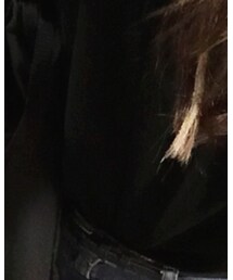 OPENING CEREMONY | バッグ