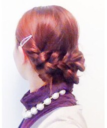 かみがた | その他