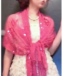 セレクトショップ | マフラー