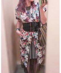 セレクトショップ | ワンピース
