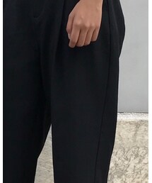 GU | スラックス