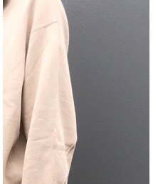UNIQLO | スウェット