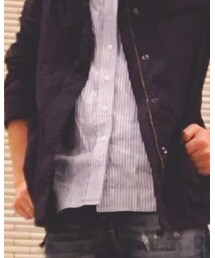 GAP | シャツ/ブラウス