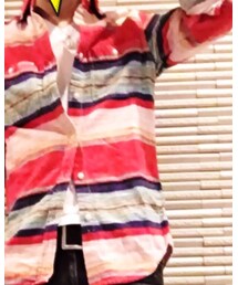 Denim & Supply Ralph Lauren | シャツ/ブラウス