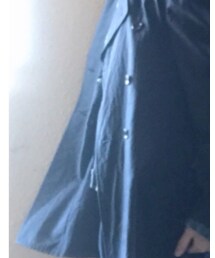 HELMUT LANG | デニムジャケット