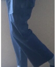 ZOZO | その他パンツ