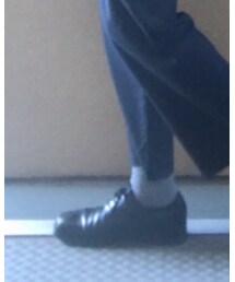 COMME des GARCONS | その他シューズ