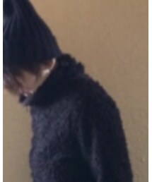 UNIQLO | ブルゾン