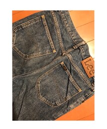 Lee | その他